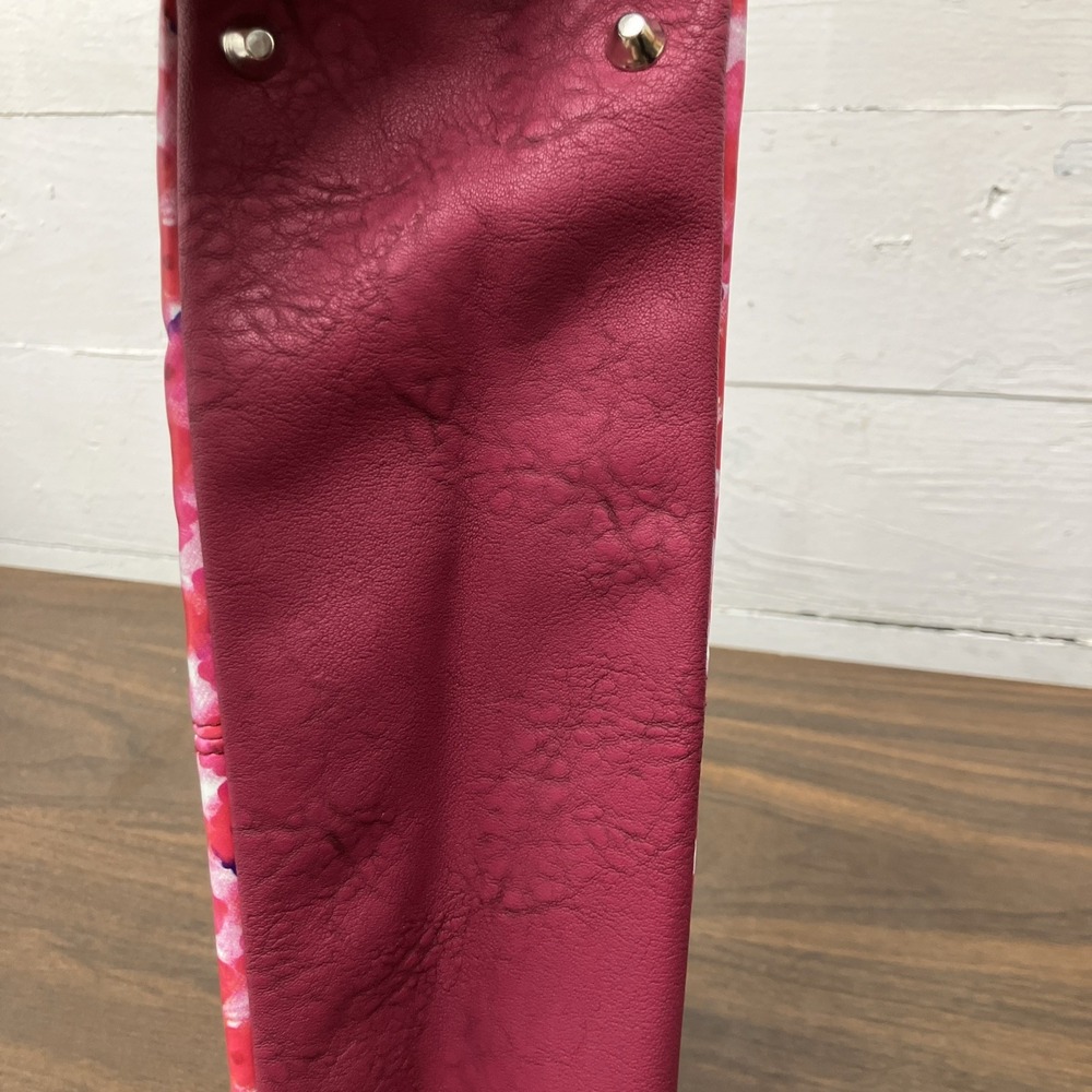 Miche Purse Shell Demi Rosa - Picture 6 of 9